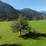 Oberhauser *