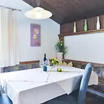 Alloggio in famiglia Oberhauser Schoppernau