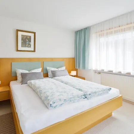 Oberhauser * Schoppernau