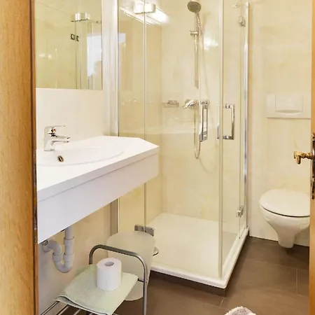 Oberhauser * Schoppernau