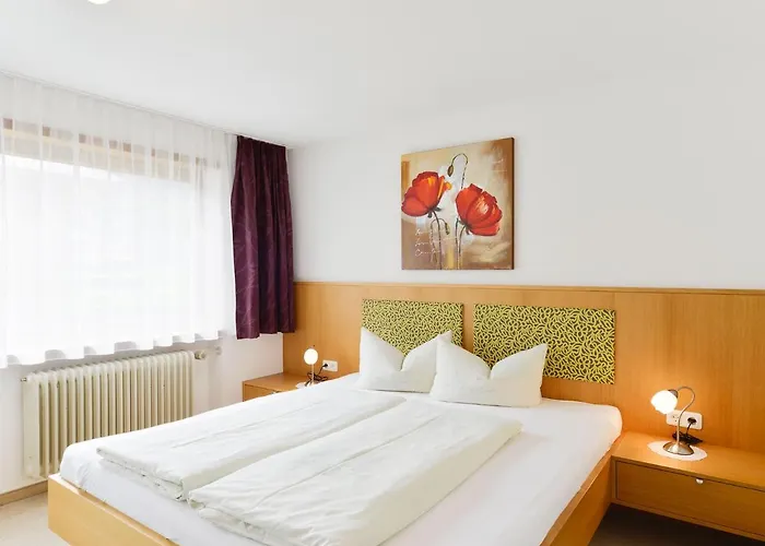 Oberhauser Schoppernau