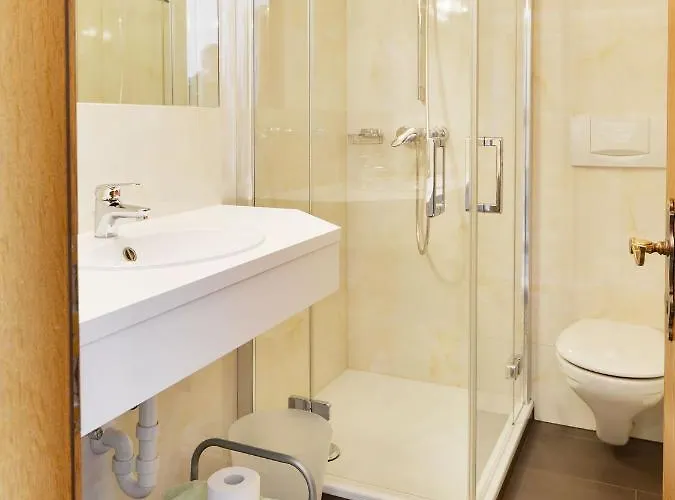 Oberhauser * Schoppernau